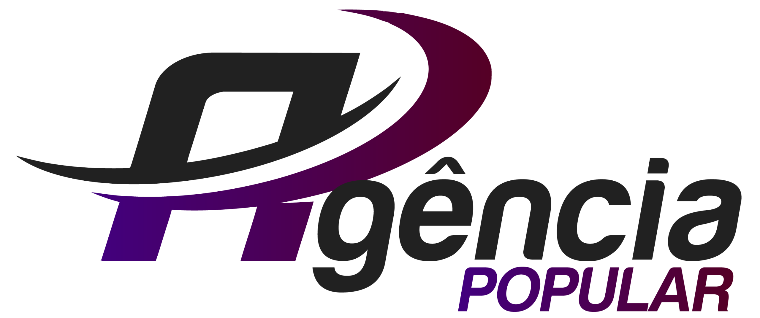 Comprar visualizações reels